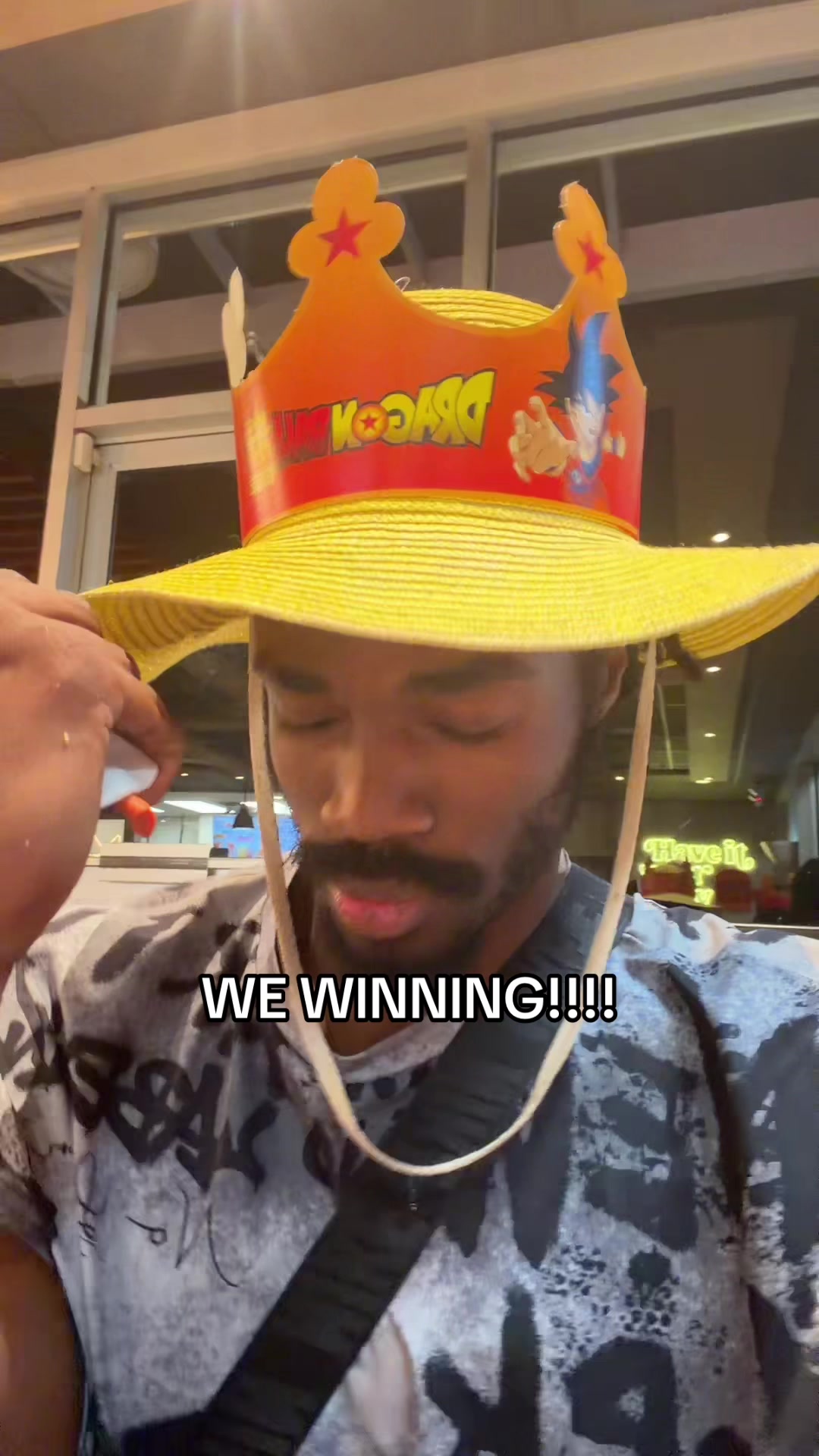 @DragonBoyZ