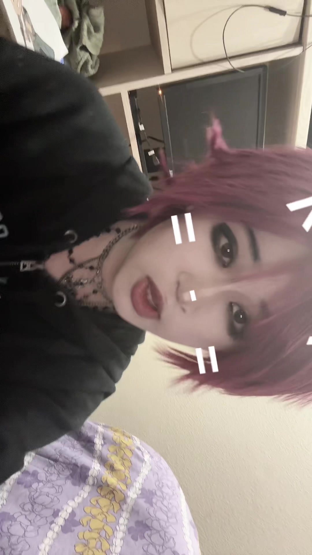 @strawberrydazaii