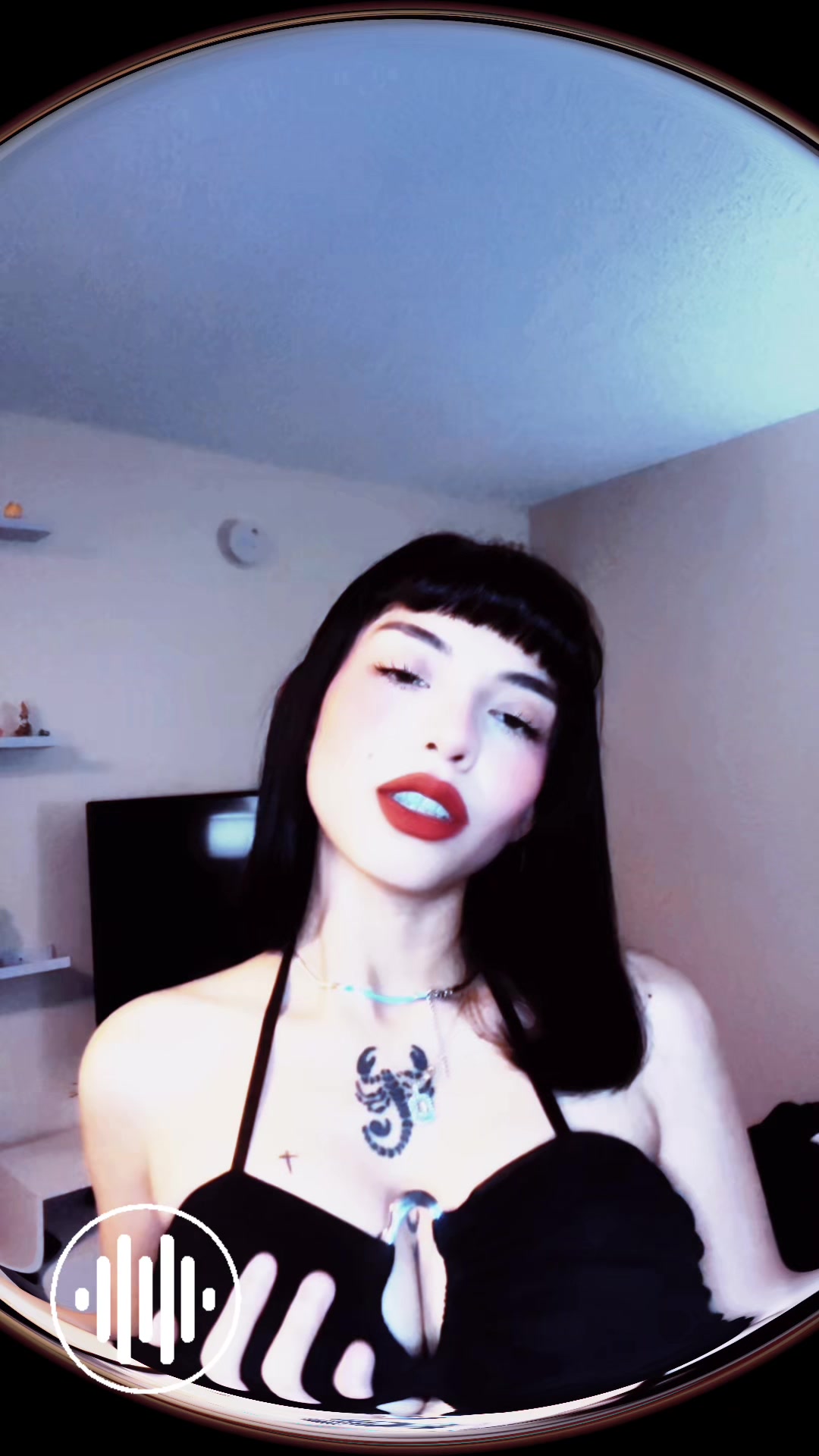 @🐍DIOSMIRA TURCIOS 💛🍑😈