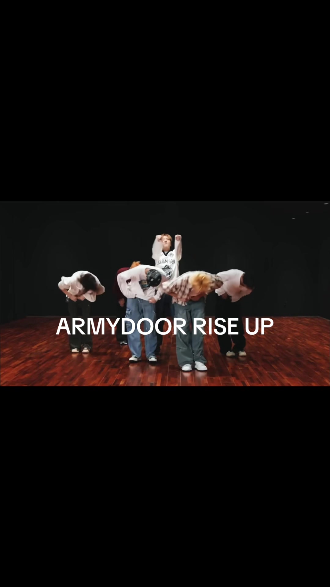 @aly 🚪