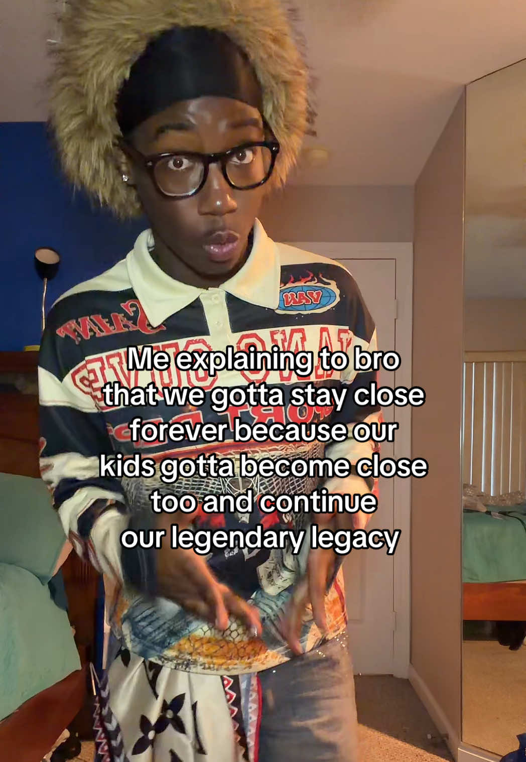 @kevinn.