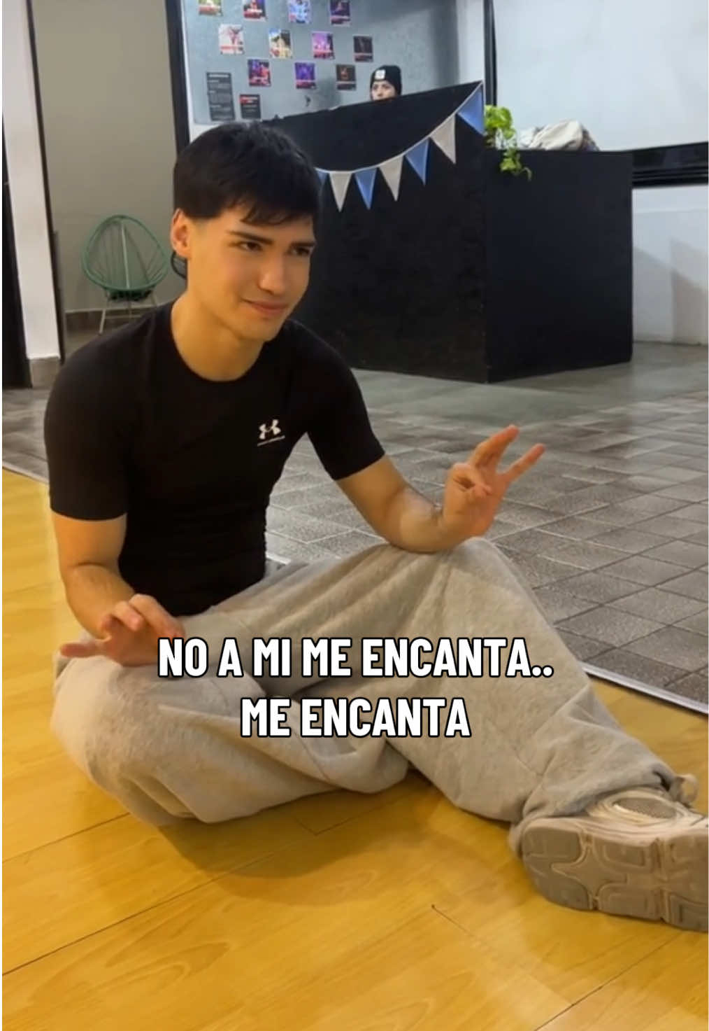 @atelier.escueladedanza
