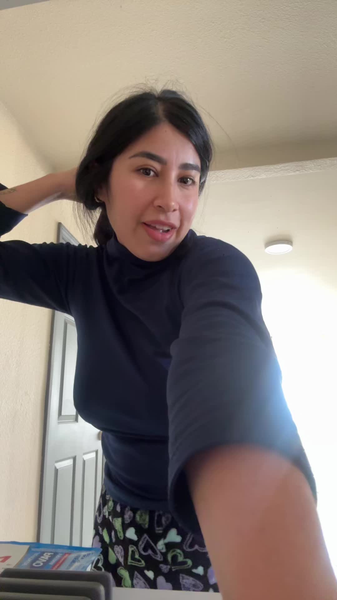 @ReyesKa👑