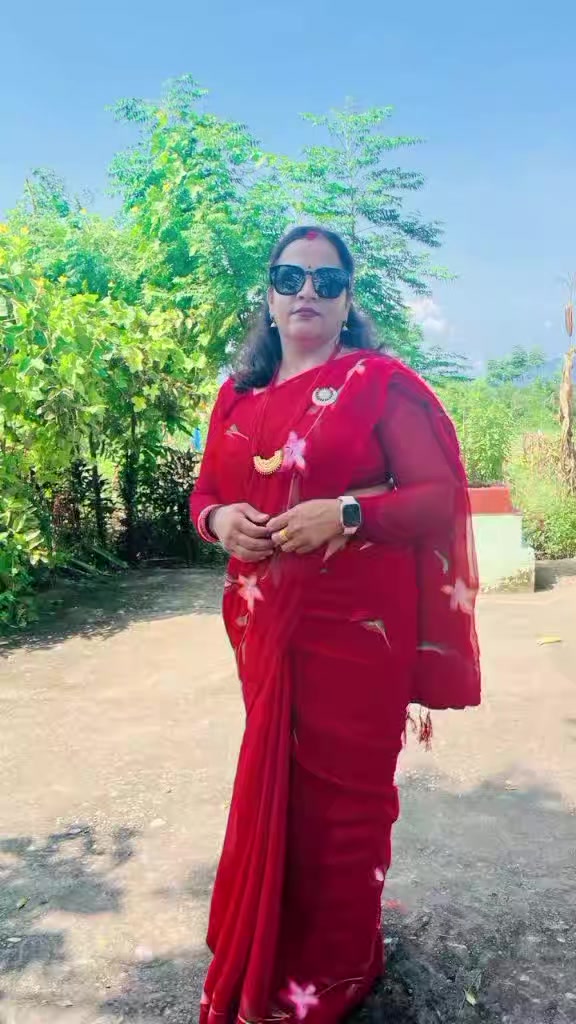 @Shanti Acharya925