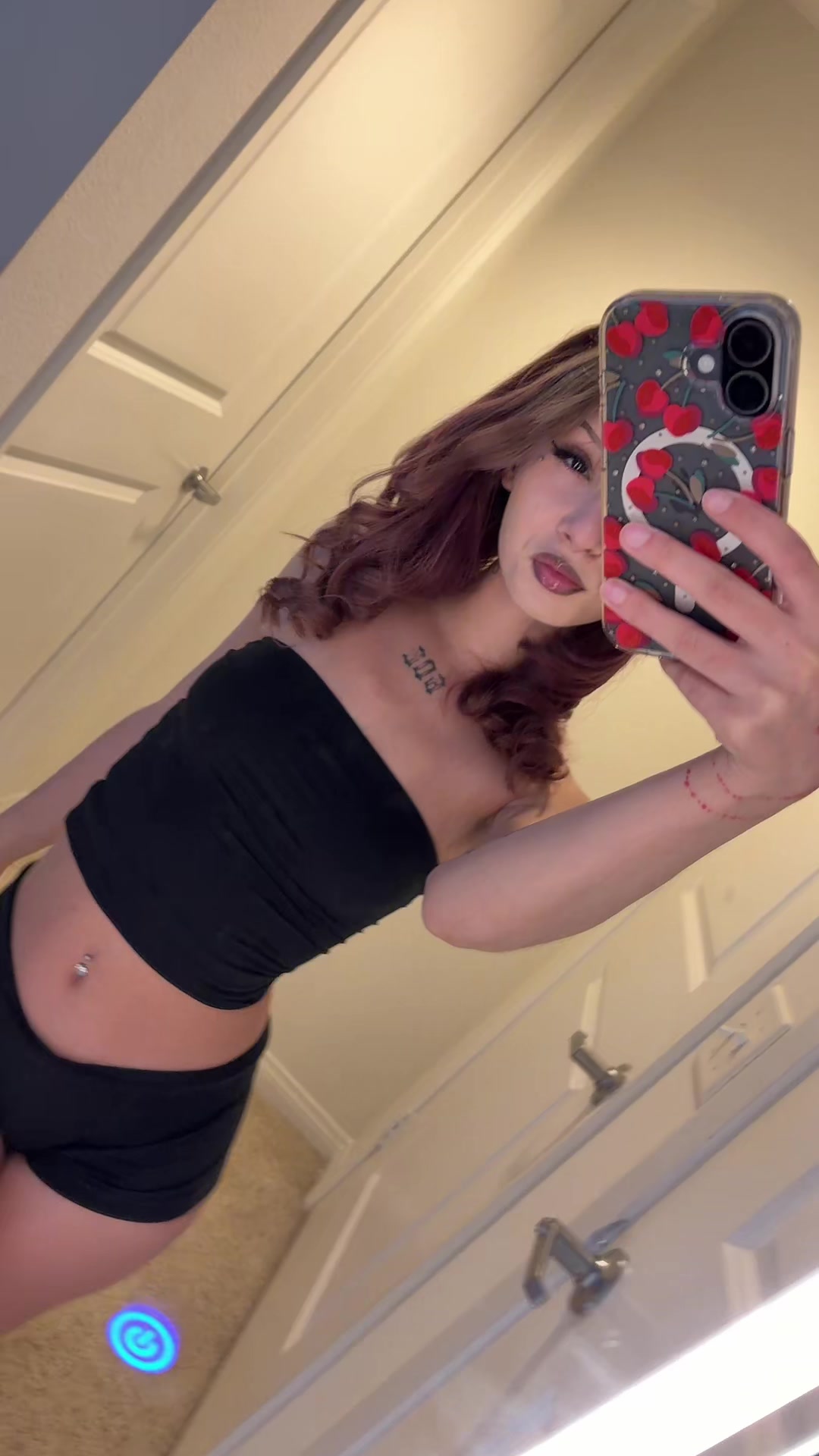 @iluvmarii.1