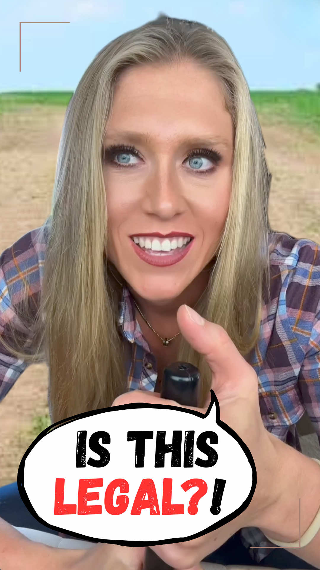 @Sarah Elizabeth Hyde