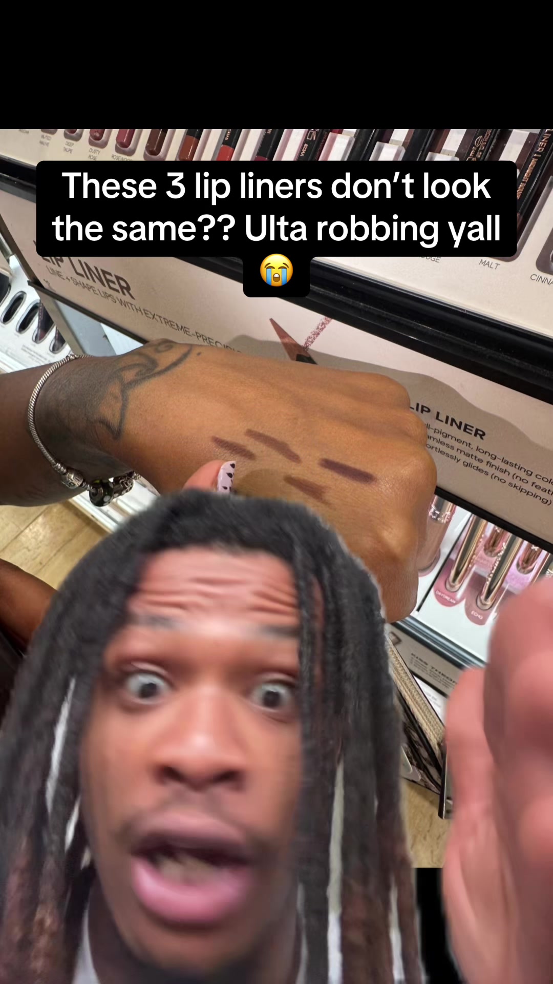 @Yeahitskeith