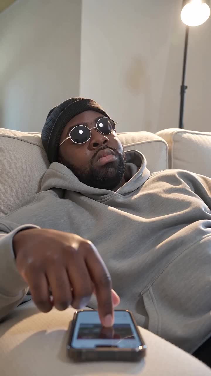 @Rickboss