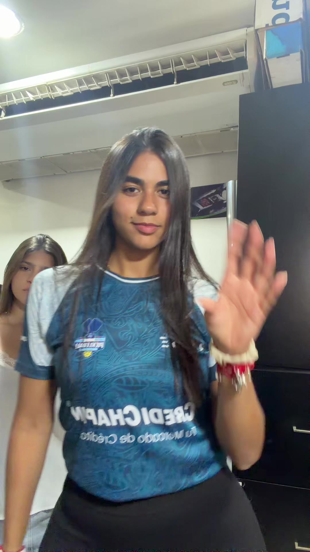 @V