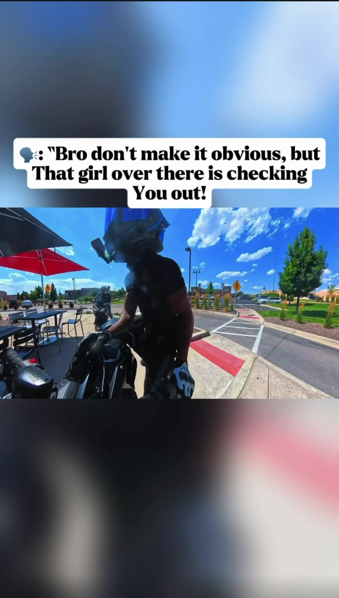 @minininja.8