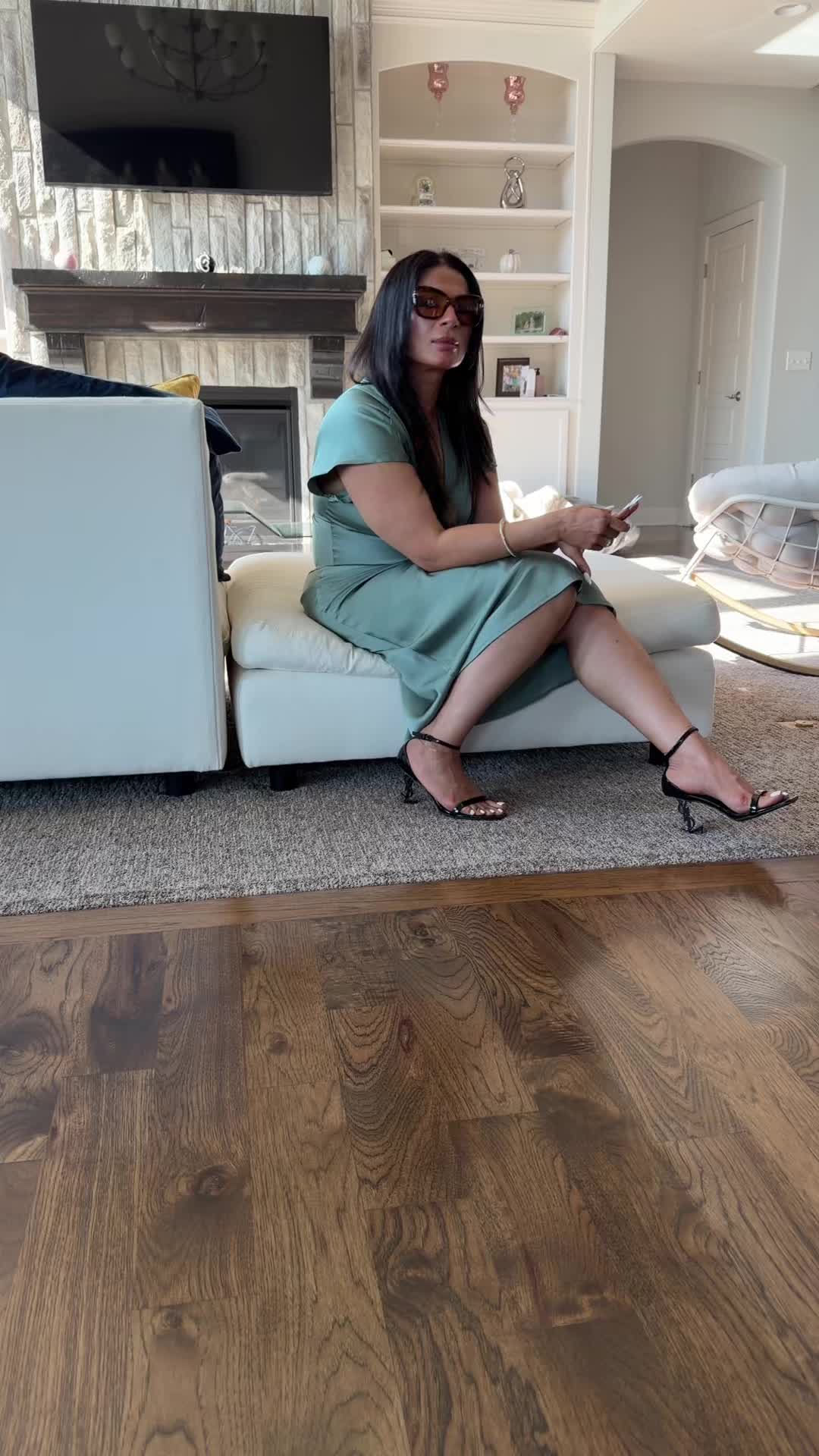 @punjabi_fit_couple