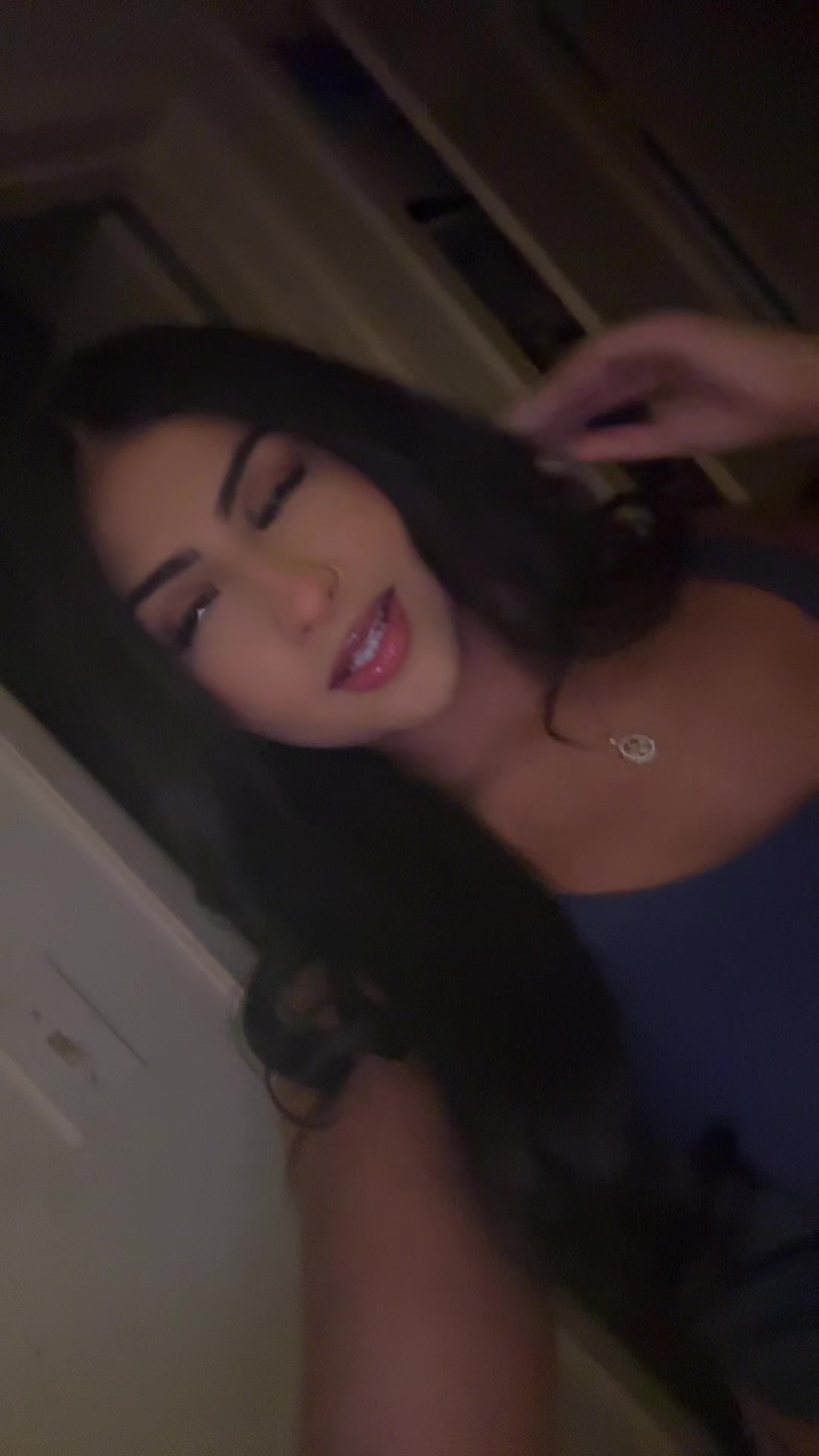 @justinesecret