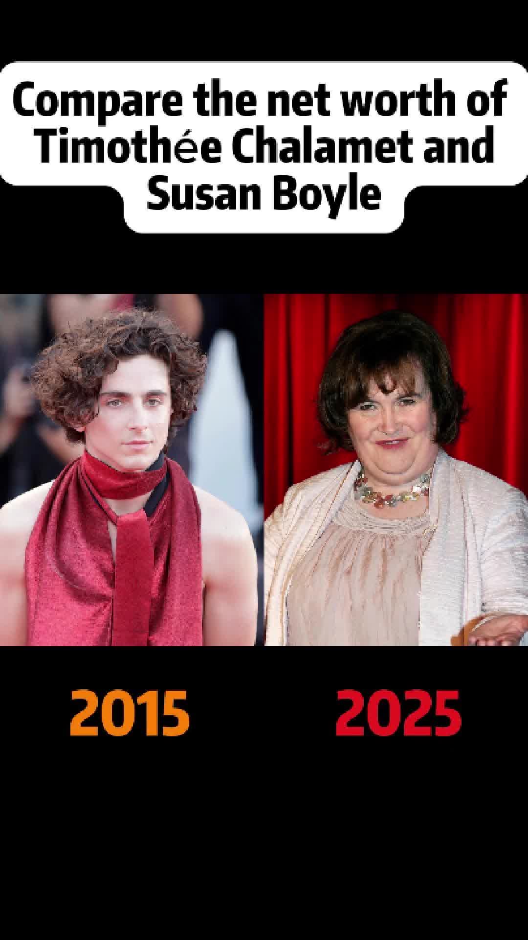 @Moviewarrior6