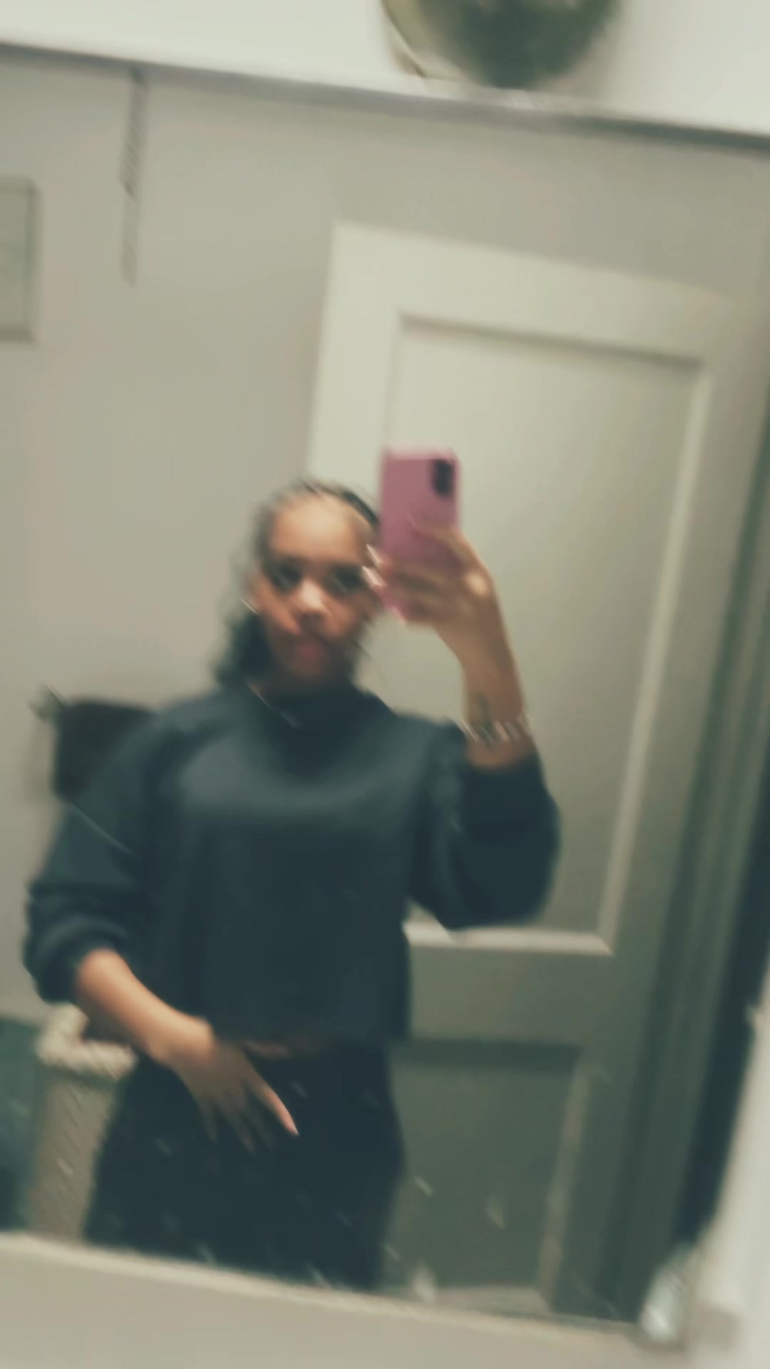 @_youdontknowme333555