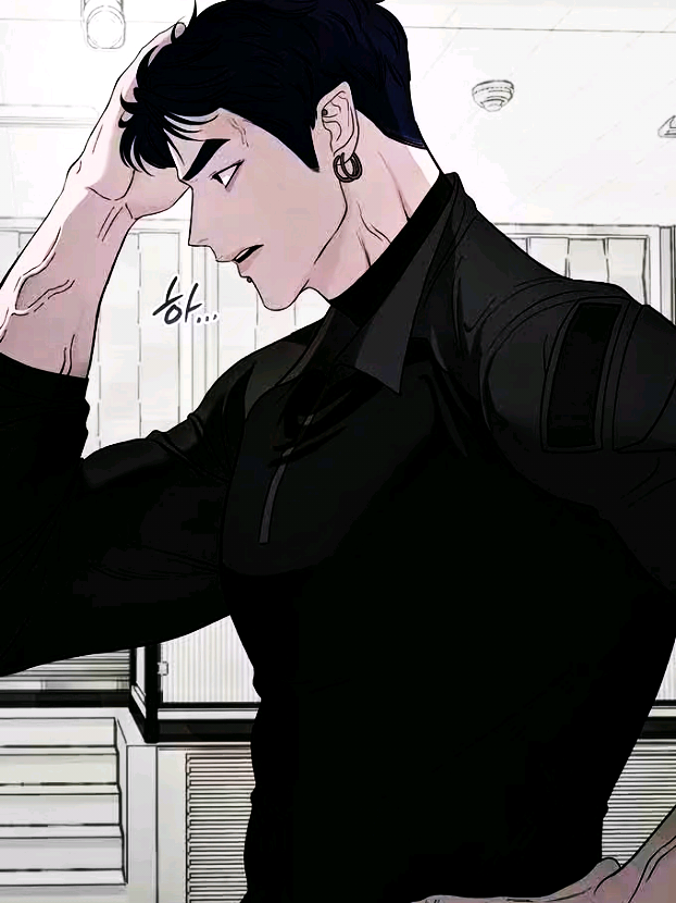 @Yaoi_Mafia