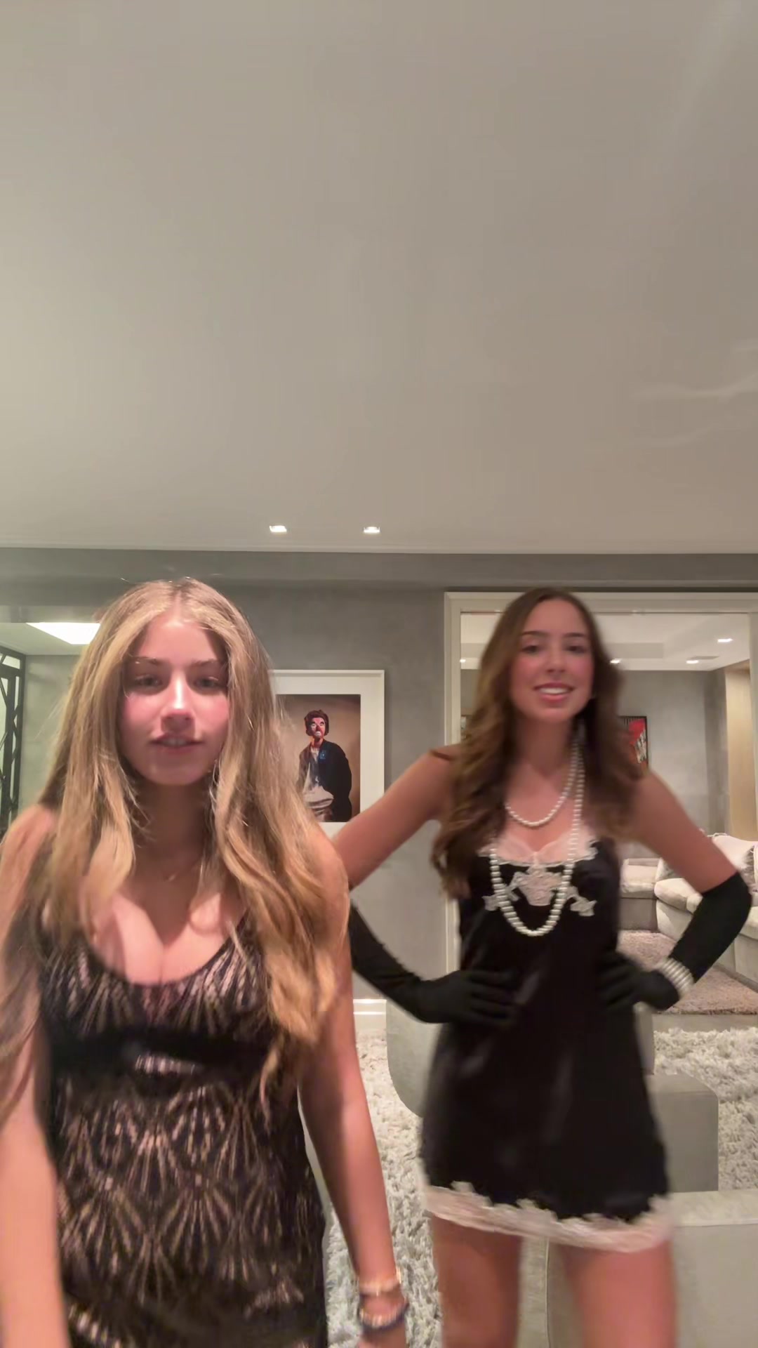 @CH