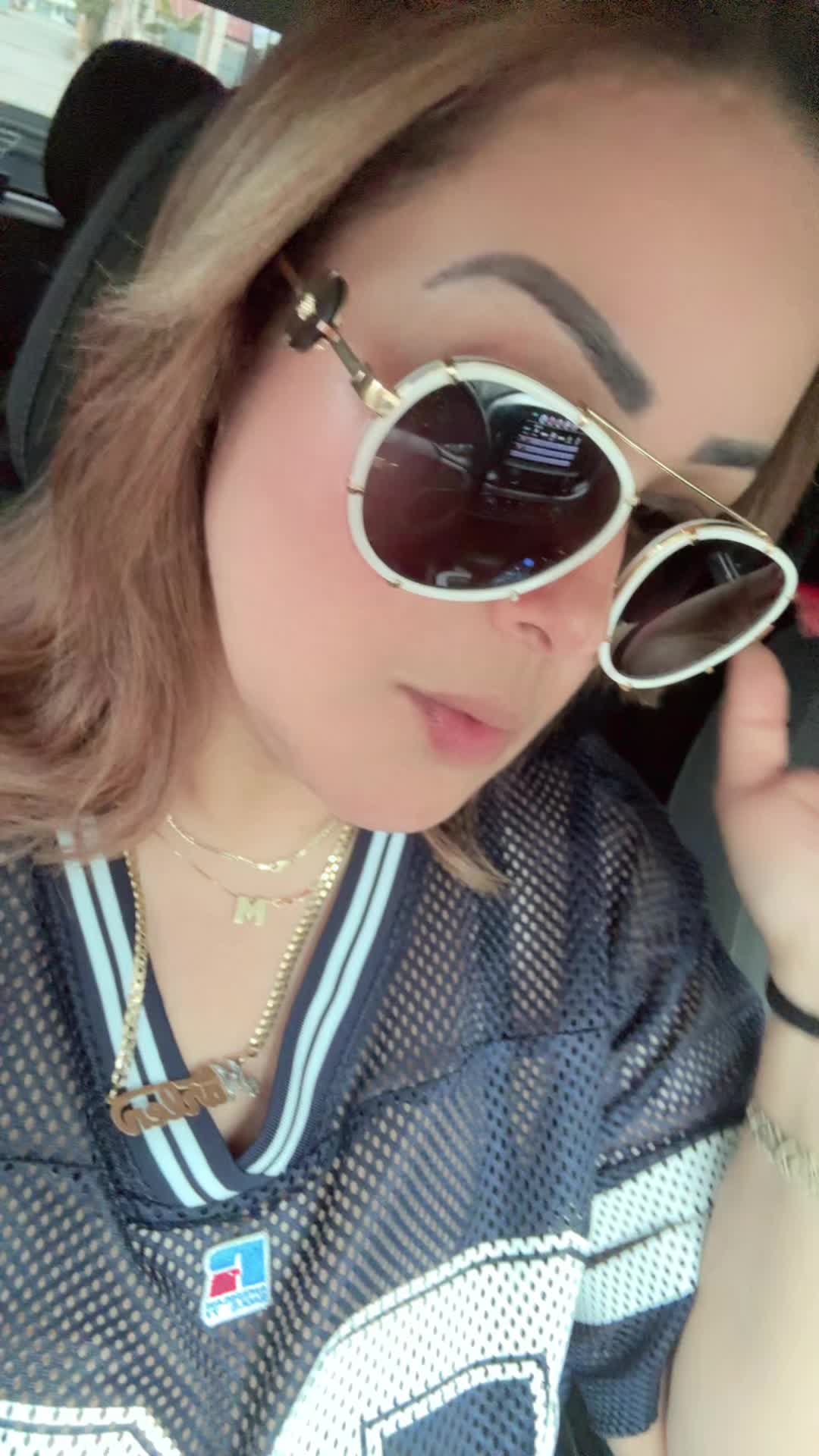 @Marlén