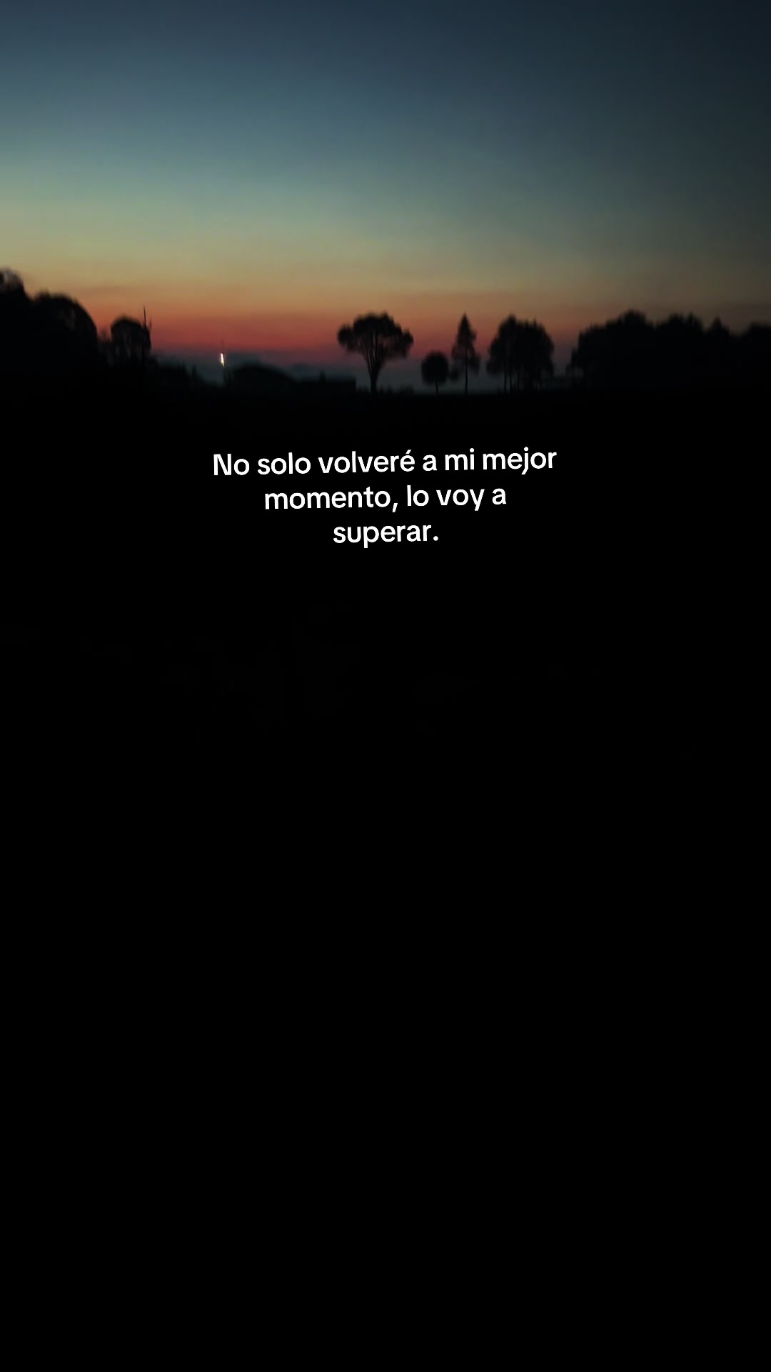 @markitos_mb1