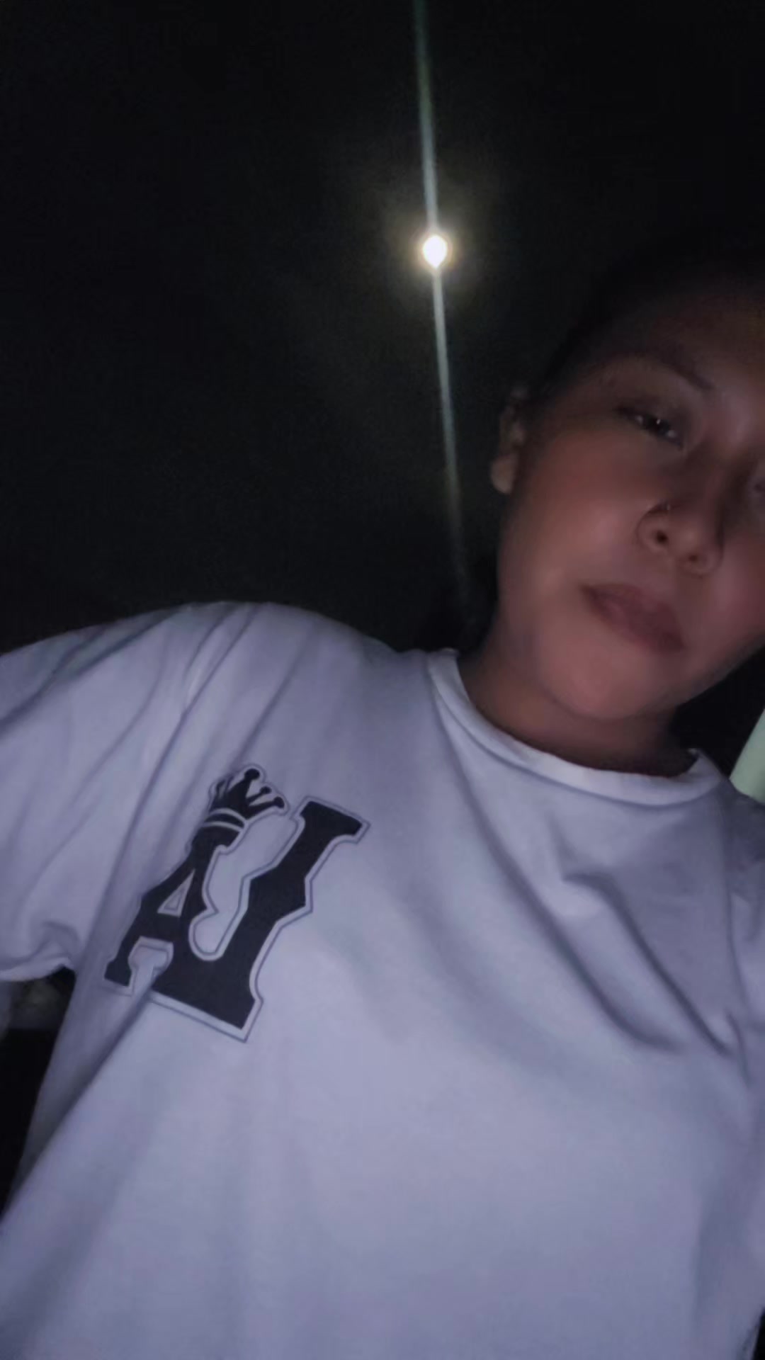 @𝐾𝑎𝑡𝑦_𝑆𝑎𝑛𝑐ℎ𝑥𝑧.👩🏾&zwj;🦱