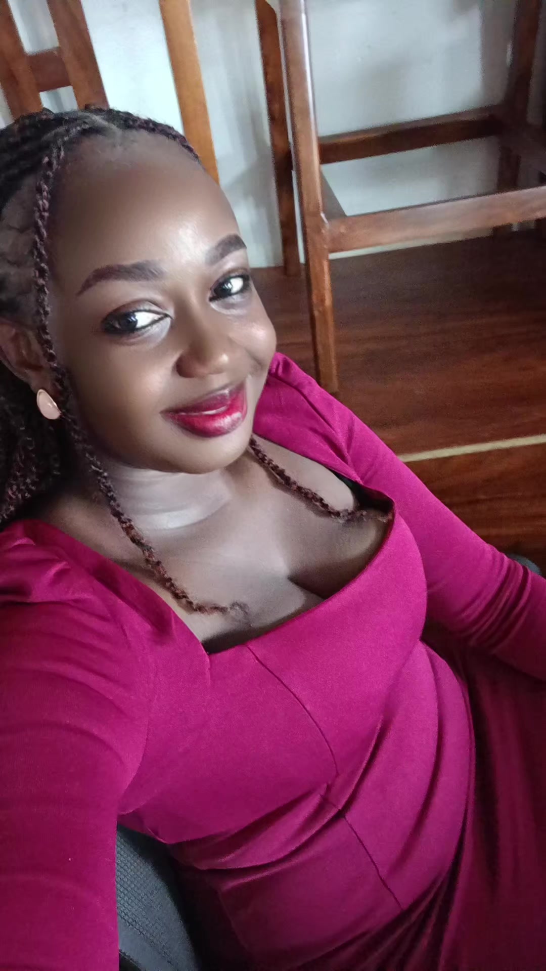 @Rozet Lunks Firstlady