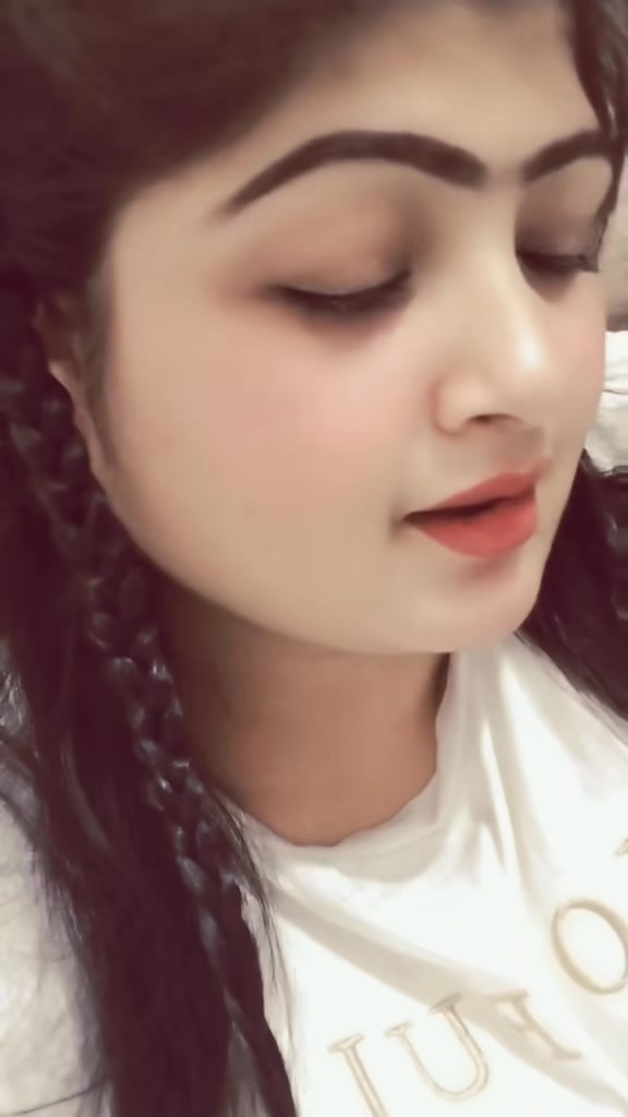 @হোমিও.ডাঃ সিয়ামা ইসলাম👩⚕️