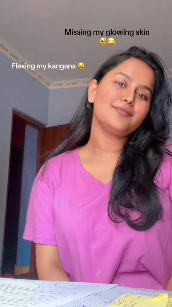 @@karnrashmi7
