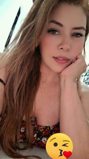 @Dulce Irene ❤️❤️