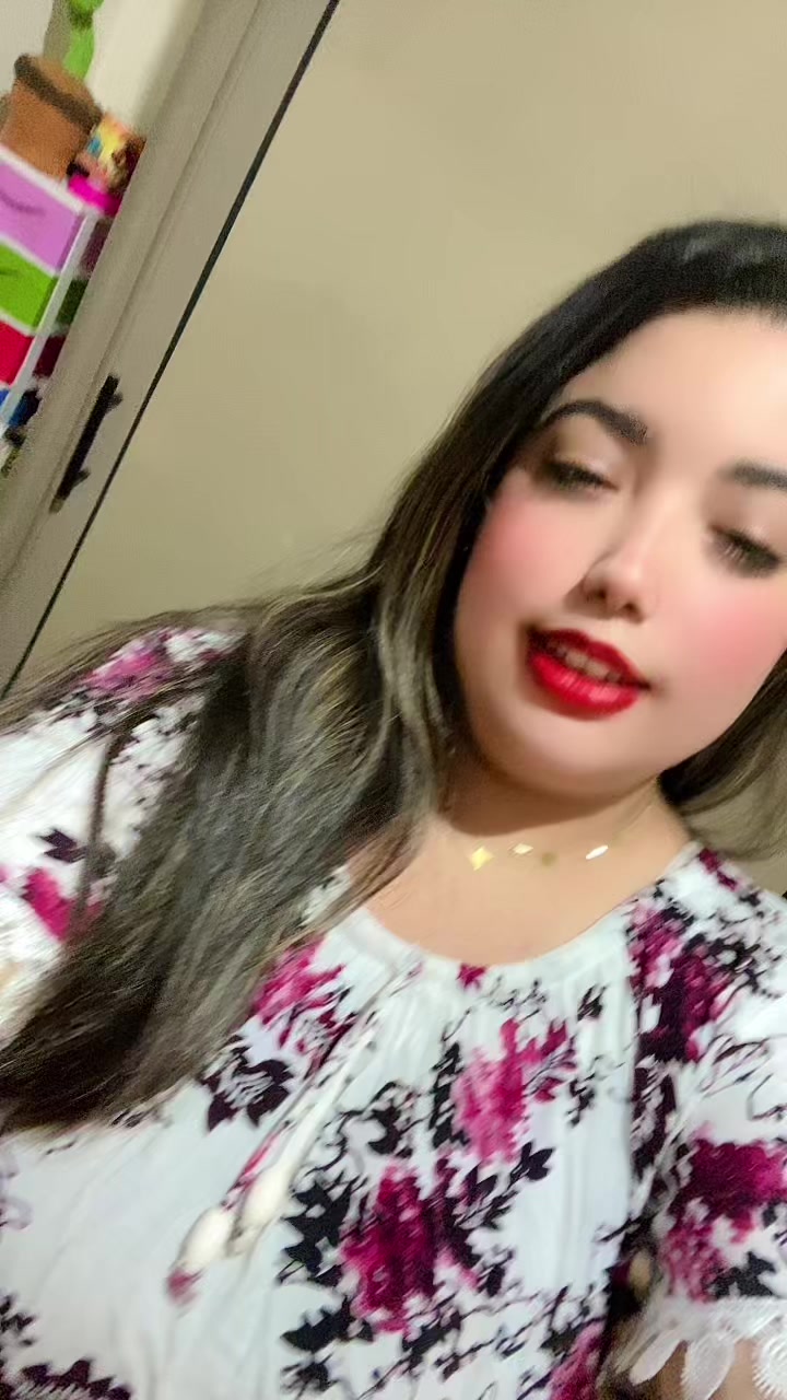 @lolita