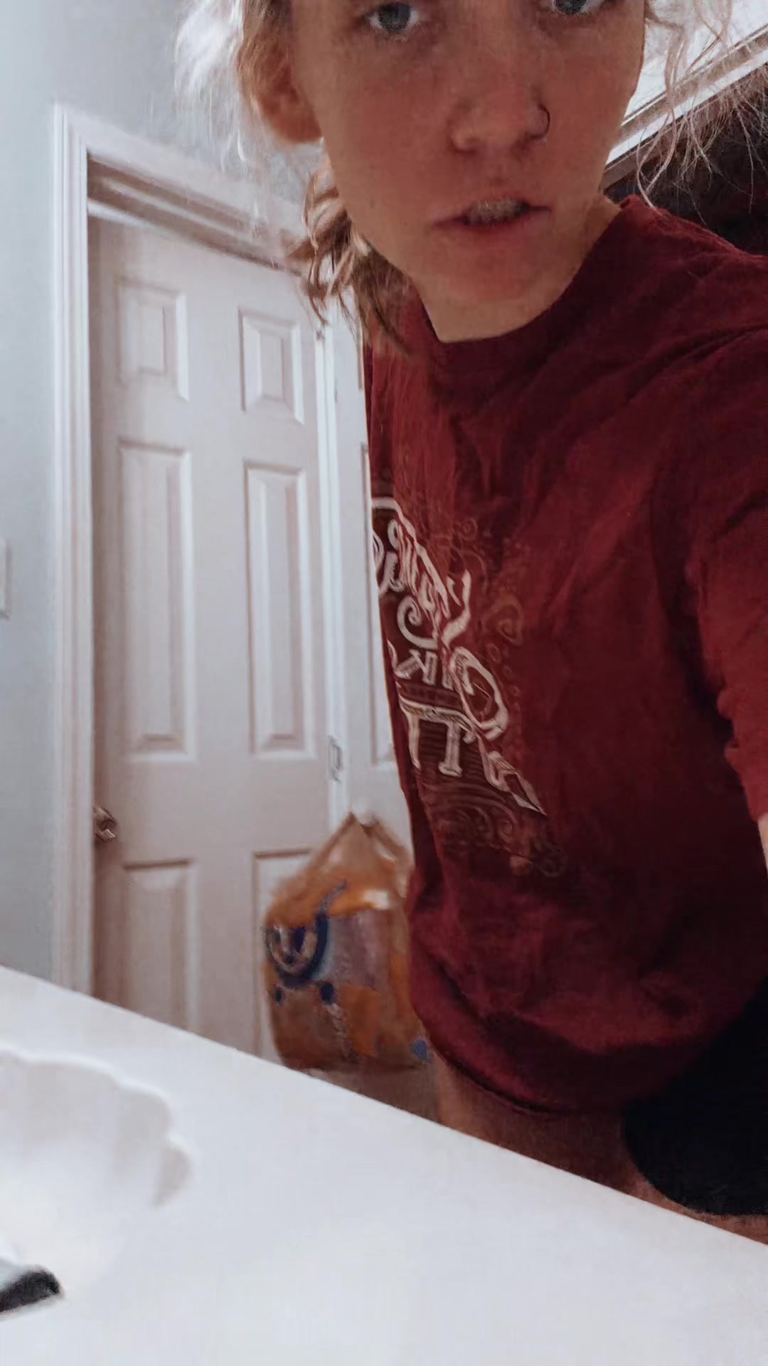 @duttonsmommy25