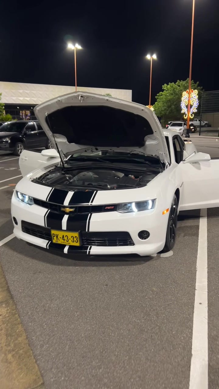 @CARS.SU🇸🇷🇸🇷🇸🇷