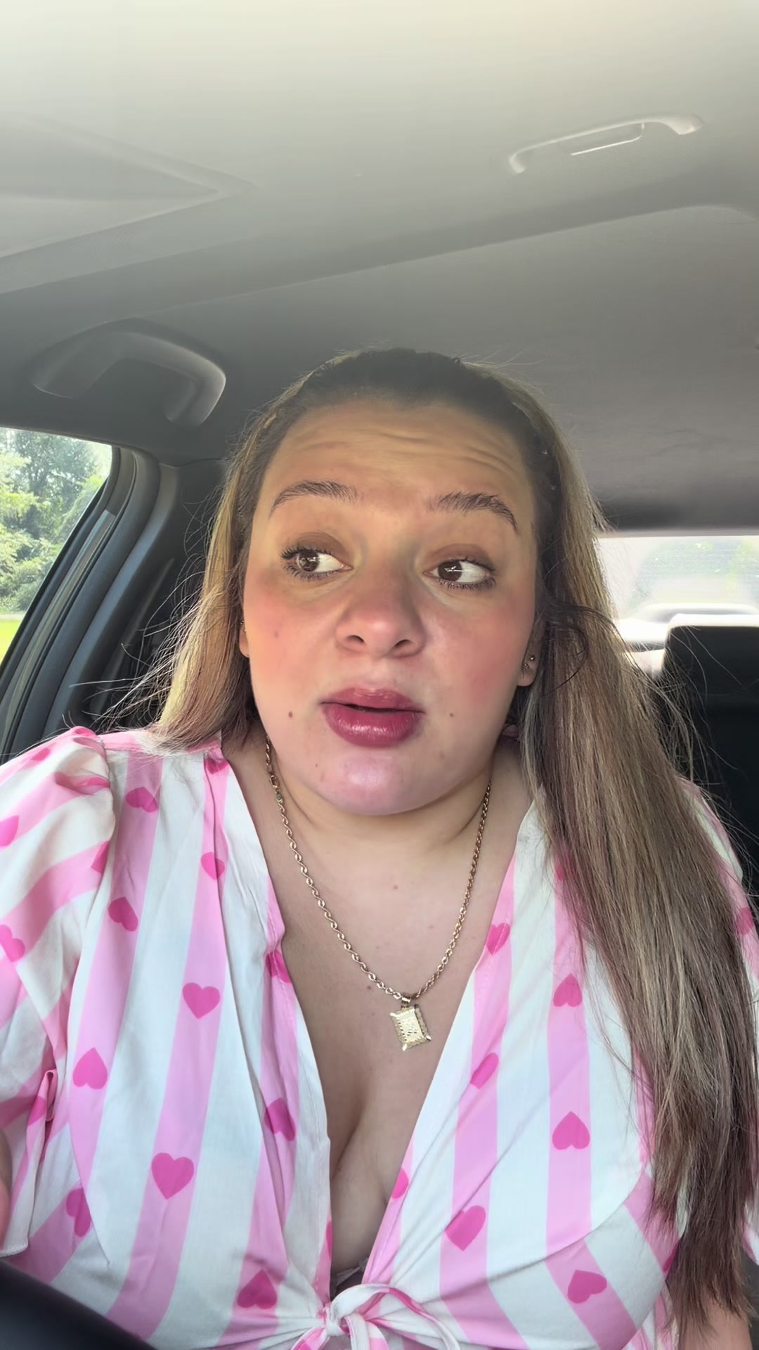 @keepingupwithkasidie