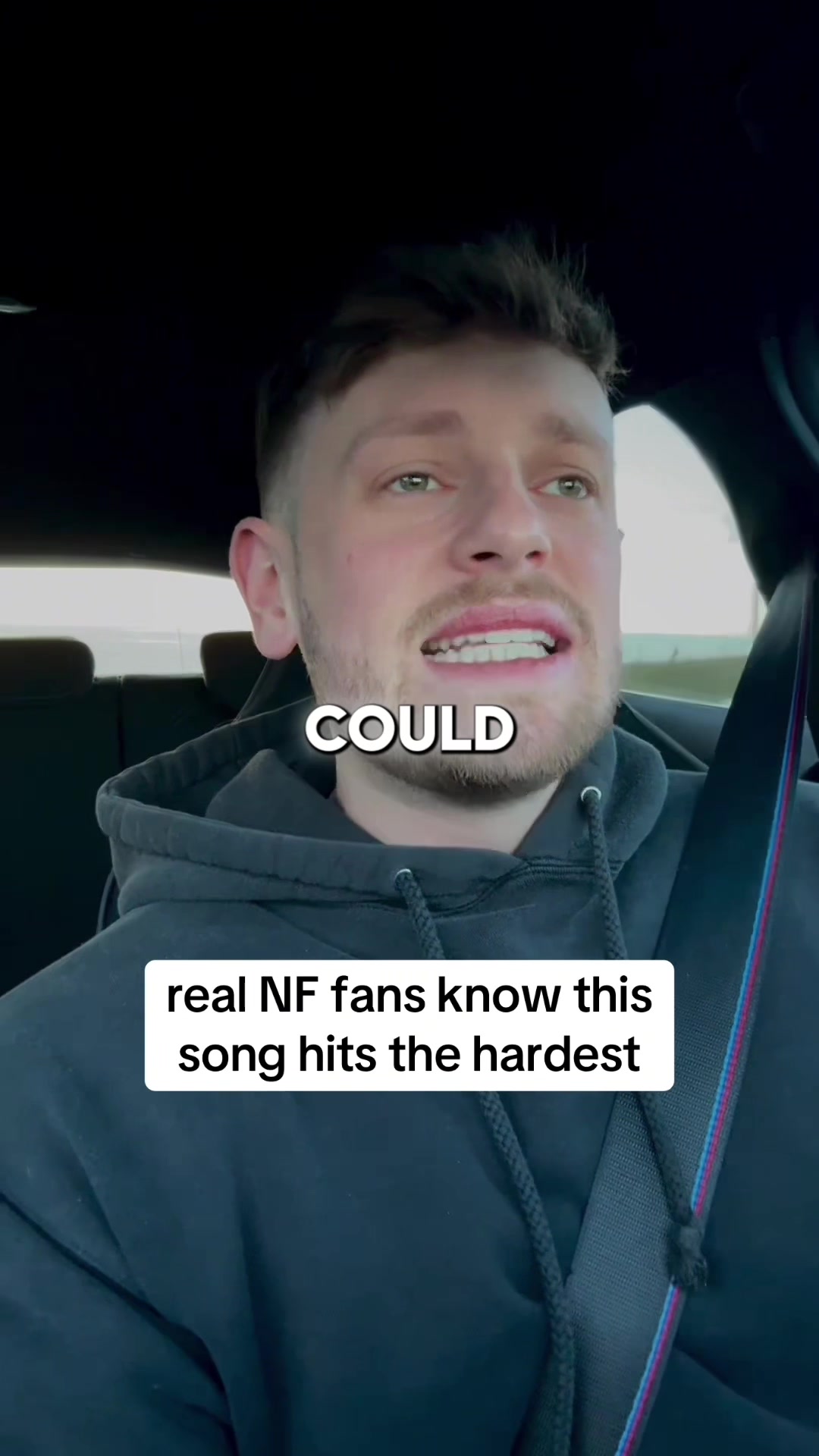 @NF Fan