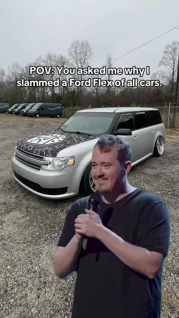 @JawKnee