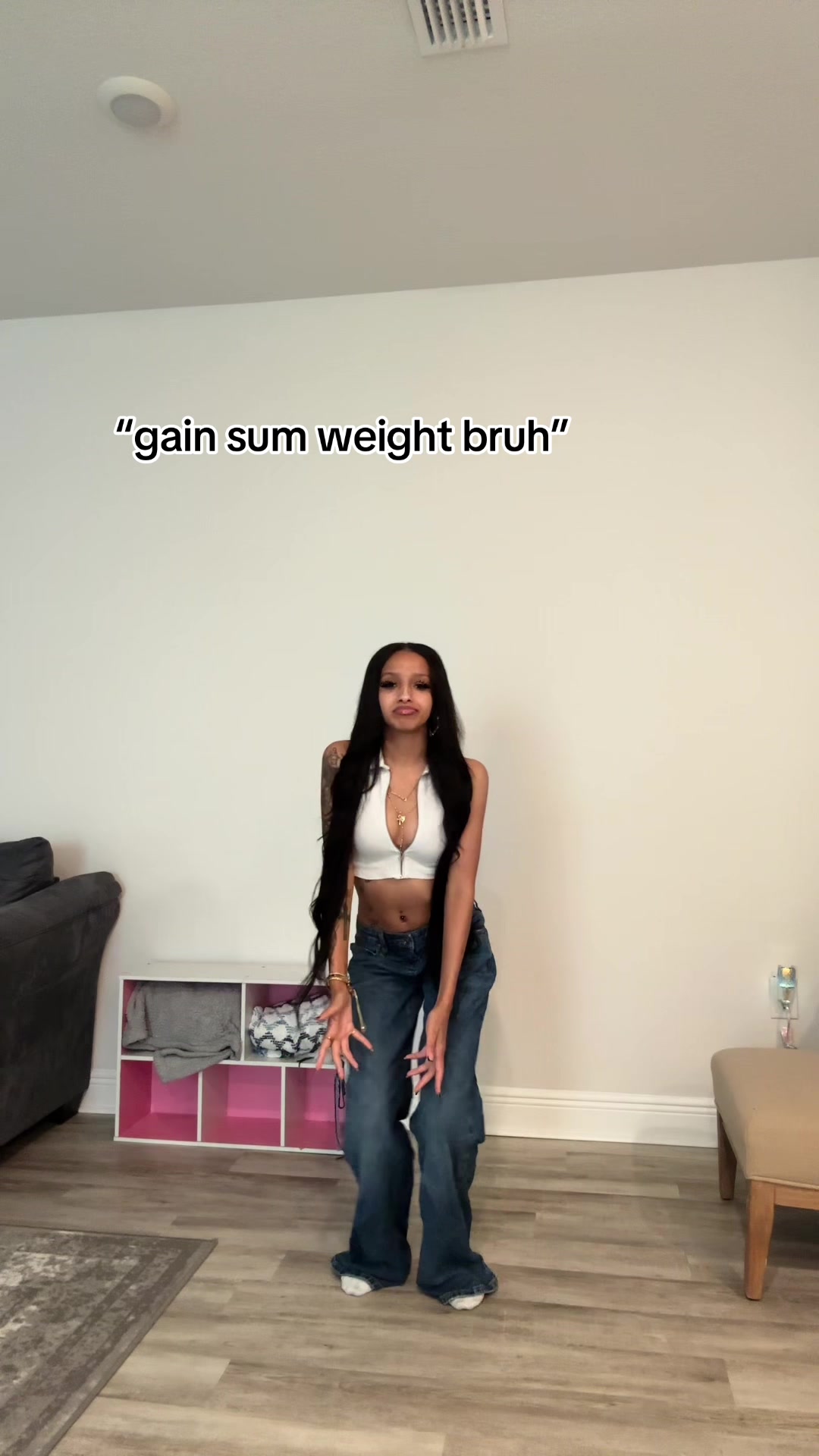 @Jas🫠
