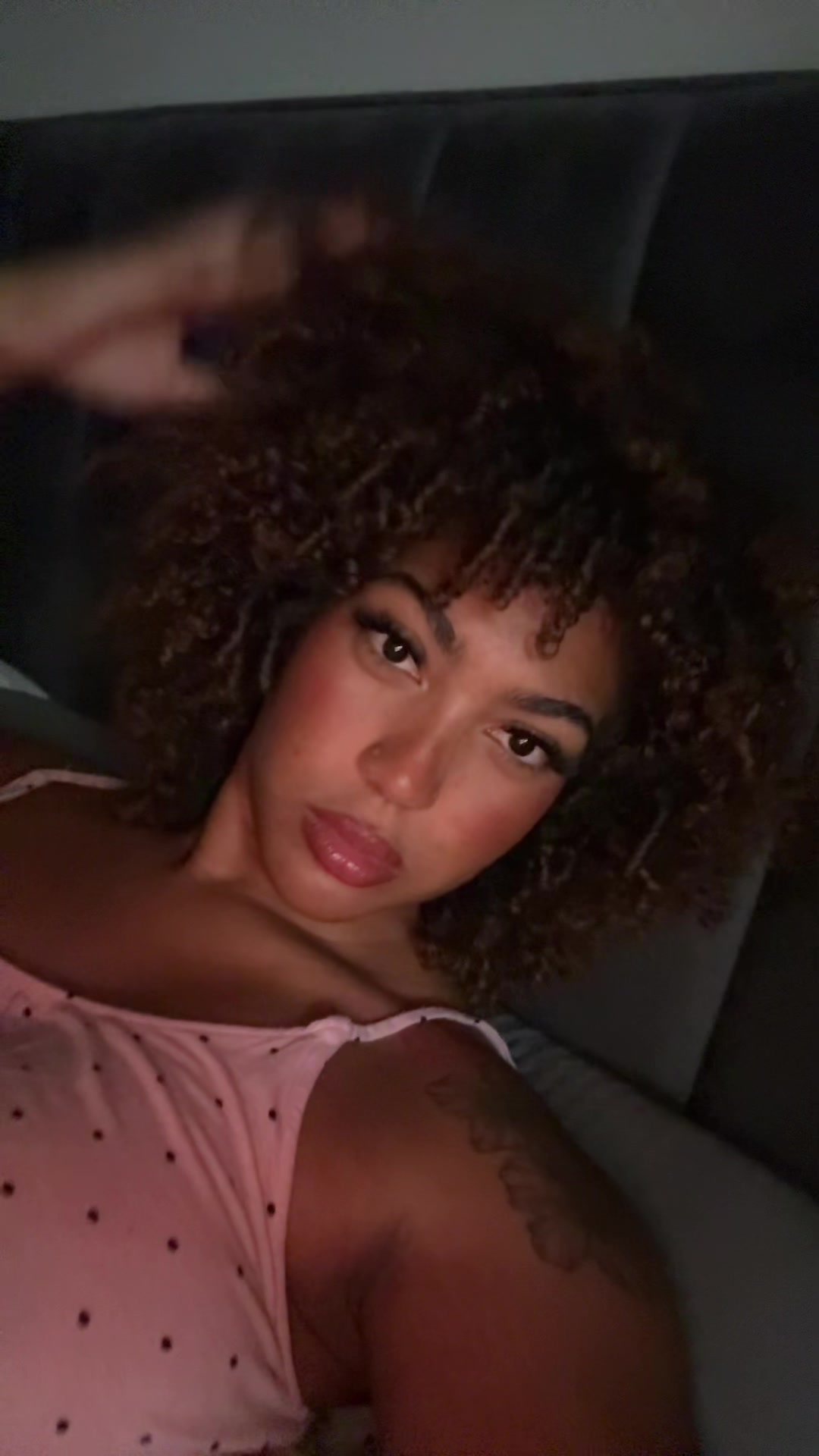 @😬💋