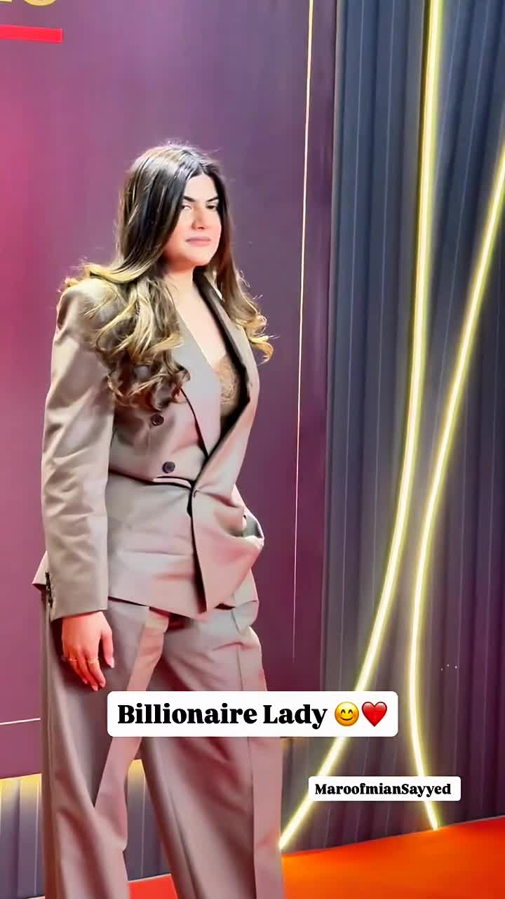 @🌸Beautiful Actress🌸