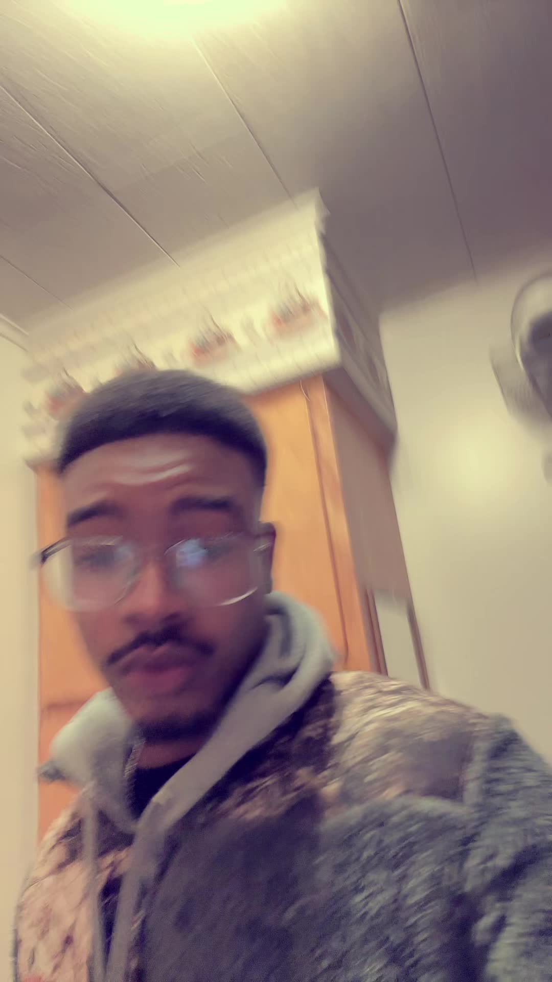 @GD 💲