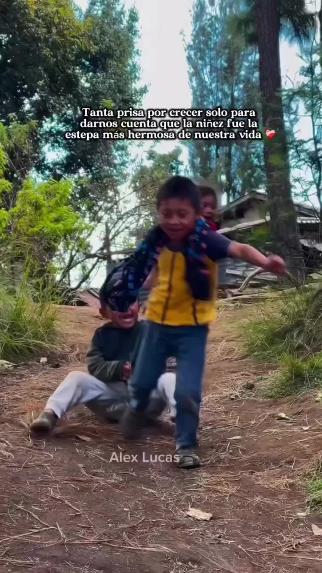 @Alma castillo