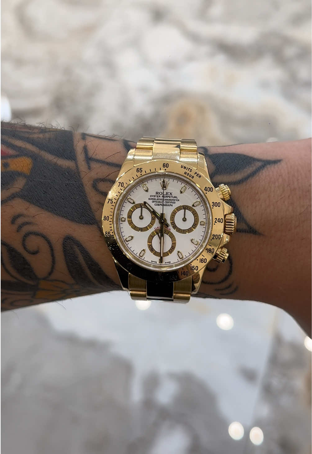 @E.G_WATCH