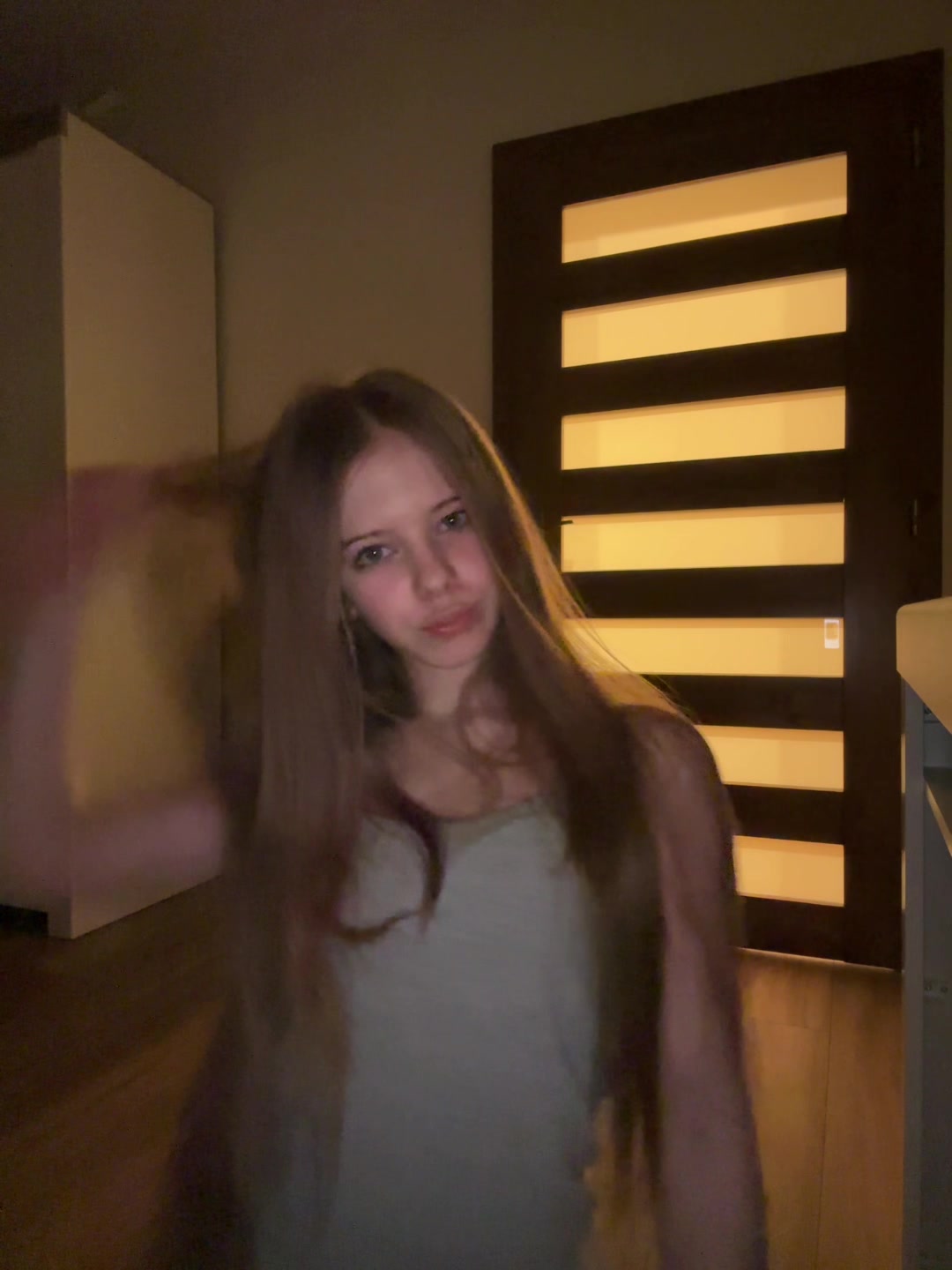 @ruda