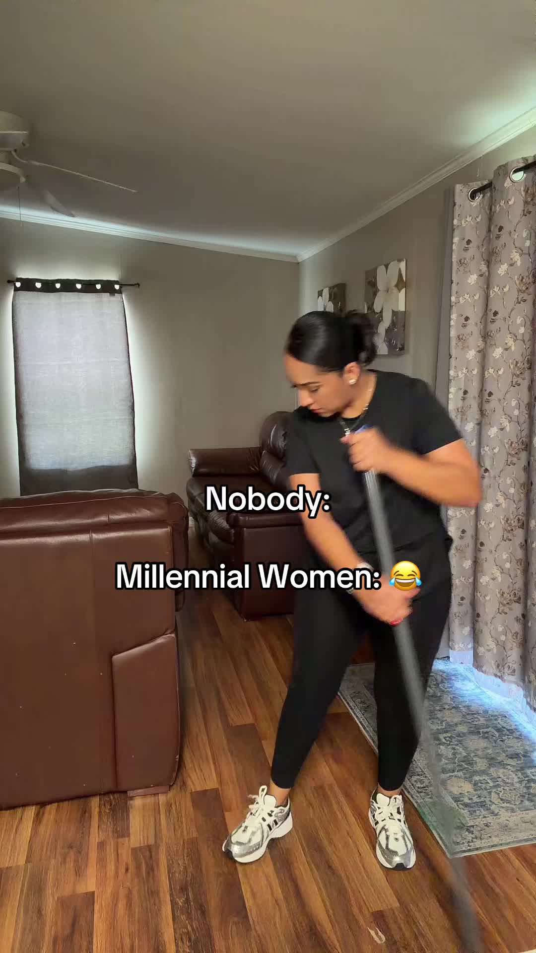 @LifeWithTheMunoz