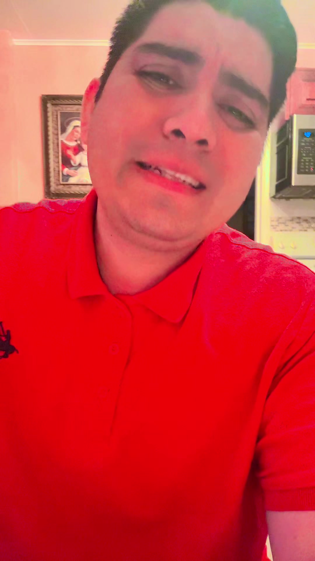 @🥭Baltazar 🙄Coreas