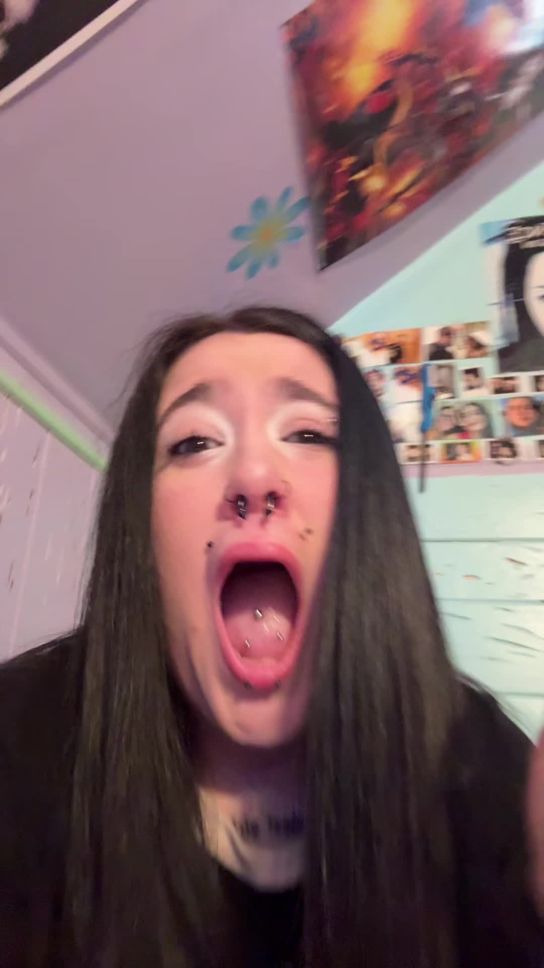 @urlocalmanicbitch