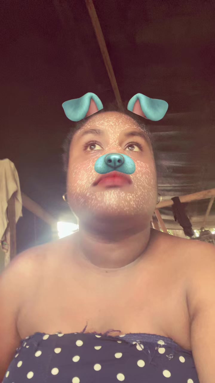 @primzzy