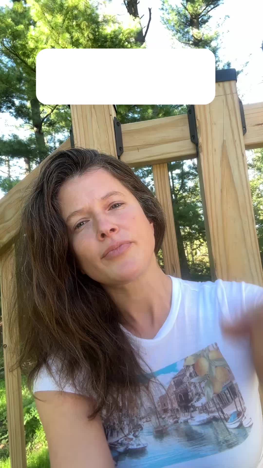 @Waterdaughter