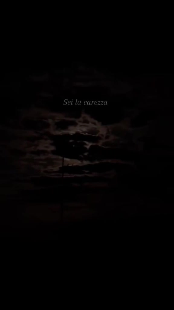 @💛🌟Elena🌟🌓