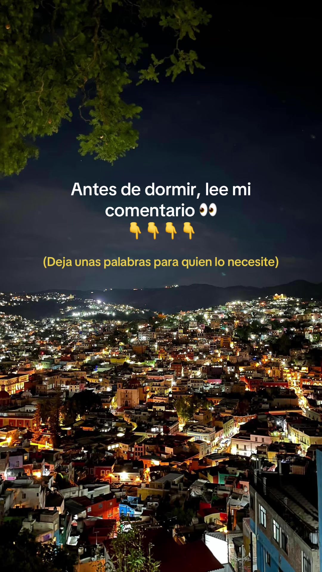 @Omar Alejandro Gutiérrez