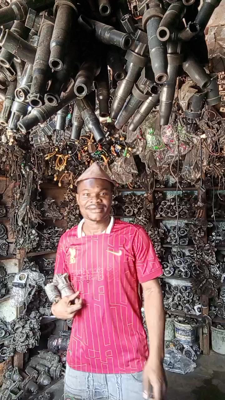 @maobi