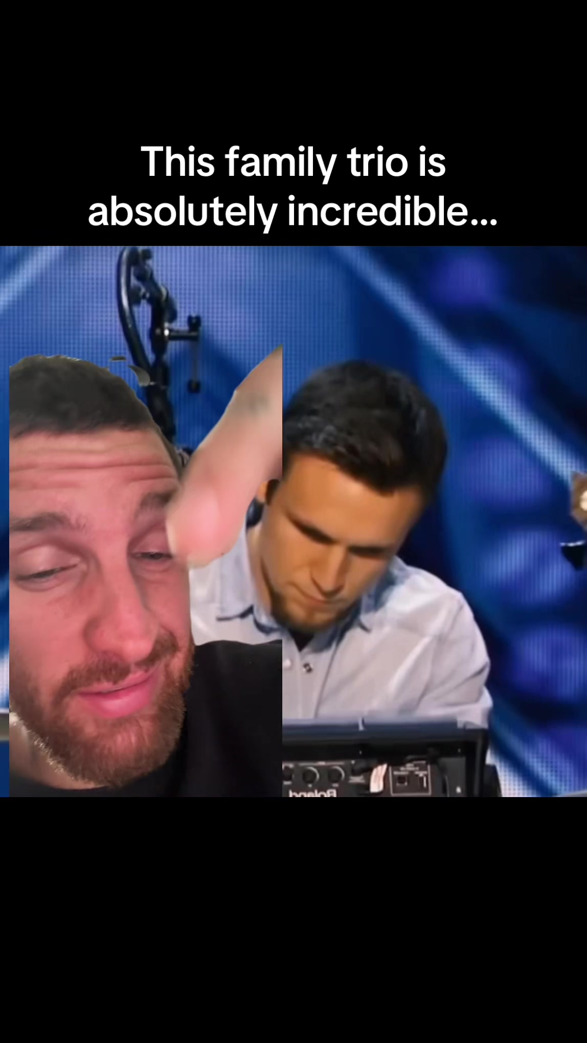 @IwishIwastheredude