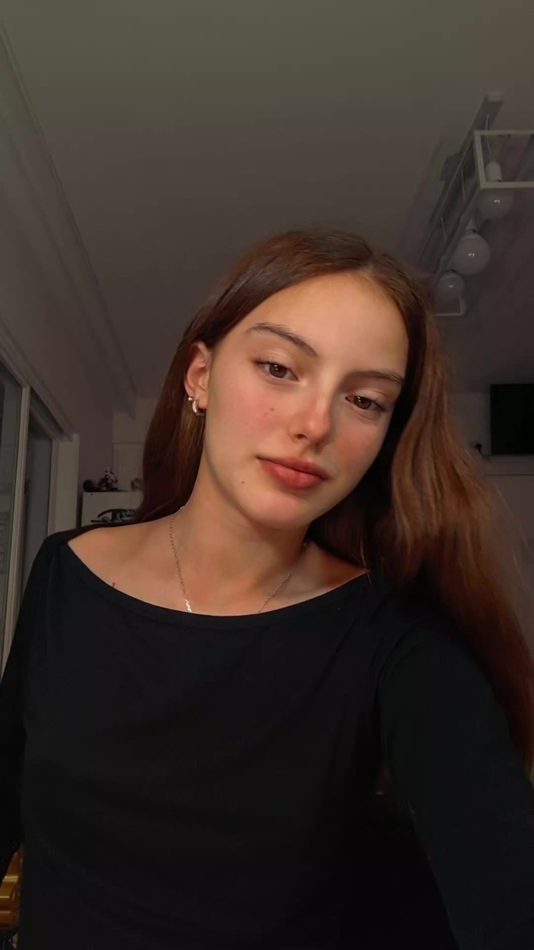 @vicky pollolaa